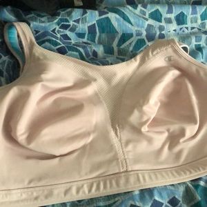 Champion sports bra 40DDD